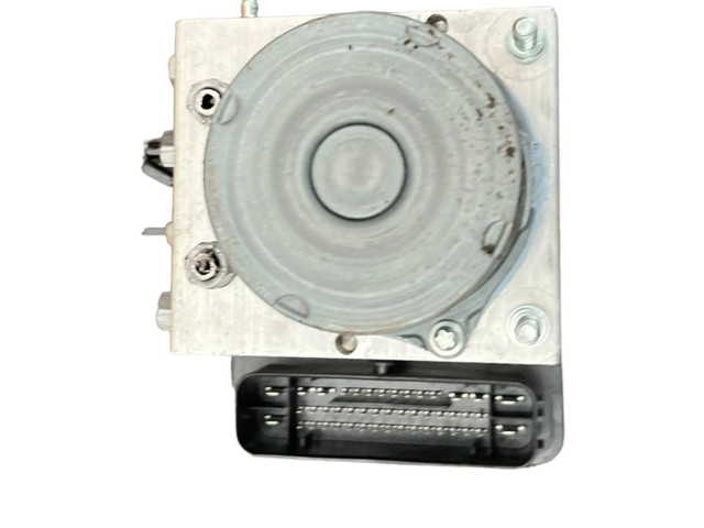 Jednotka ABS 9832278180, 87BVDG3481465   Peugeot 3008 II 2020