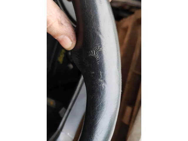 Volant Mercedes-Benz C W203 2004   
