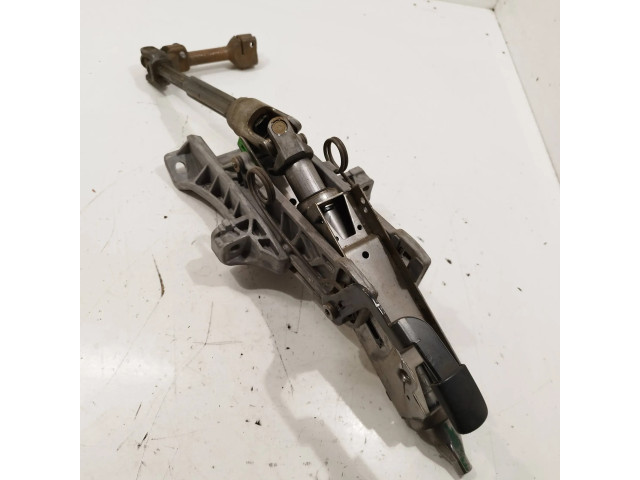  рейка  Колонка рулевая 6G9N3C529AD, T07011407741   Ford S-MAX 2006-2015 года
