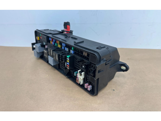 Блок предохранителей HPLA14N030AB   Land Rover Range Rover Sport L494    