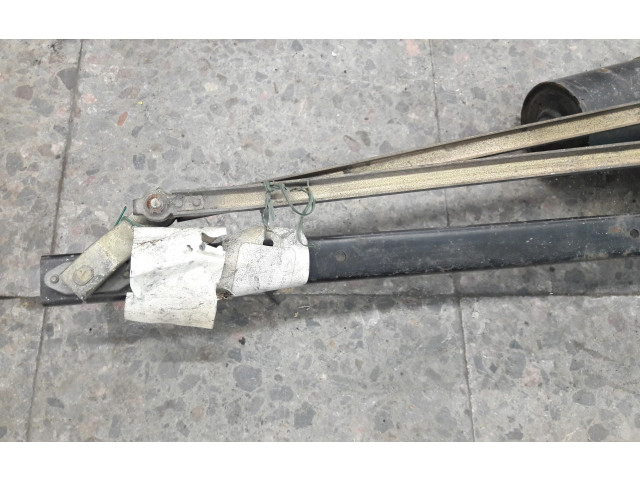 Zpětné zrcátko  Peugeot 305 2014  0390346139  