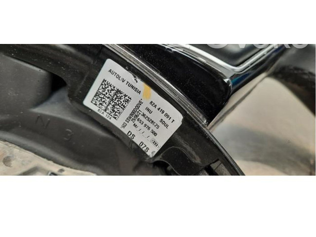 Volant Audi A3 8Y 2021 82A419091T  