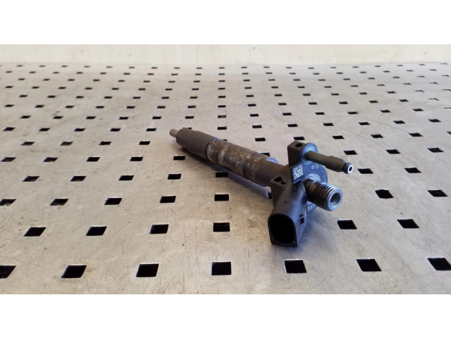 Vstřikovač 7805428, 0445116024   BMW X1 E84  pro naftový motor 2.0 N47d20c 