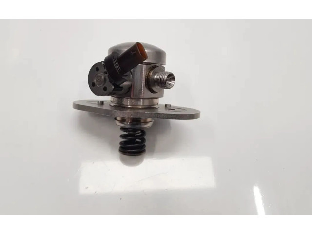Vstřikovací čerpadlo 13518601015   BMW 7 G11 G12  pro benzínový motor 4.4 N63B44C 
