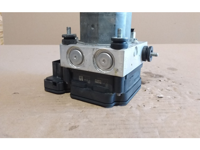Jednotka ABS 47660HP20A, 2265106455   Nissan Qashqai 2021