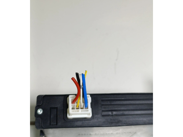 Блок управления 478805SA0A, HD32T014   Nissan Leaf II (ZE1)