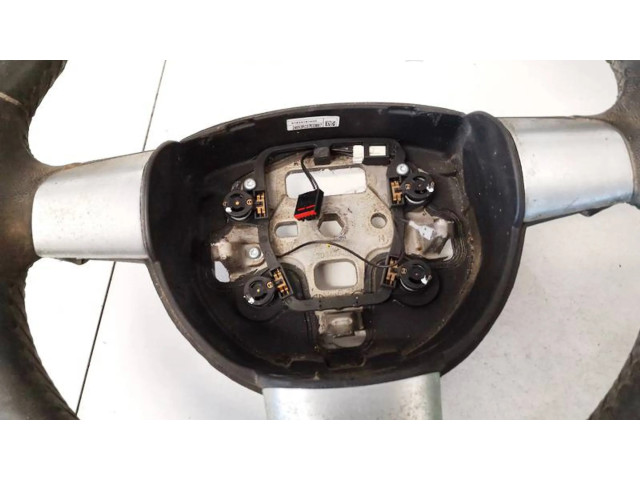 Volant Ford Focus 2007 4m513600ekw, 4m51-3600-ekw  