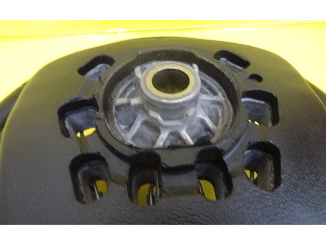 Volant Peugeot 407 2005 96445890ZD  
