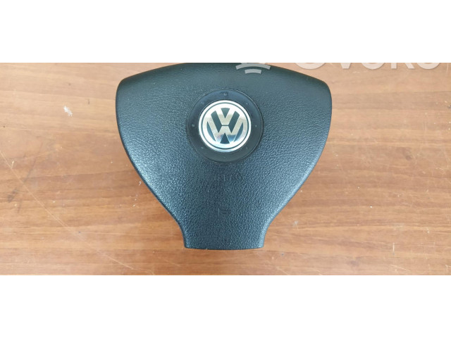 Подушка безопасности двери 61865050C   Volkswagen PASSAT