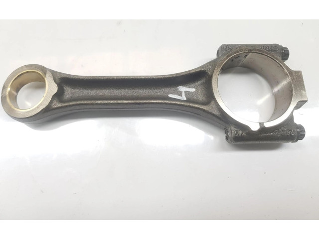 Ojnice  03L105401A, 03L105401A    Seat Leon IV  