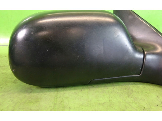Zpětné zrcátko pravé Toyota Carina T210 1996  011160  