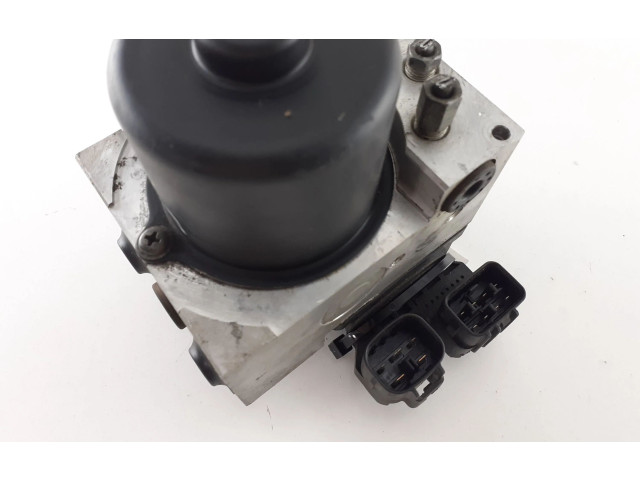 Jednotka ABS 4451033070   Toyota Camry 2003