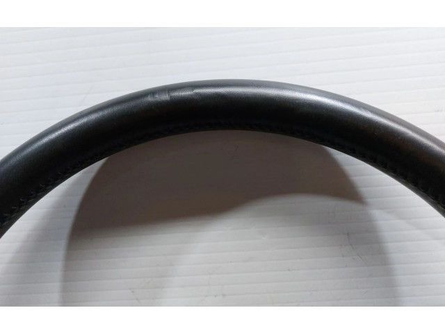 Volant Audi A6 Allroad C5 2003 4B1820021B, 0130111202  