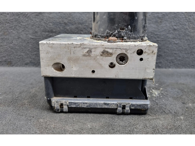 Jednotka ABS 8N0907379E, 8N0614517A   Audi TT Mk1 1999