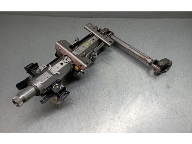 Volant Volkswagen T-Roc 2021 EP0916564B1, DE102005034952B3  