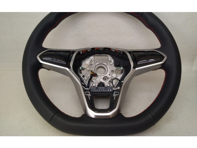 Volant Volkswagen ID.4 2020 10A419089AJ, 3G0959542B  