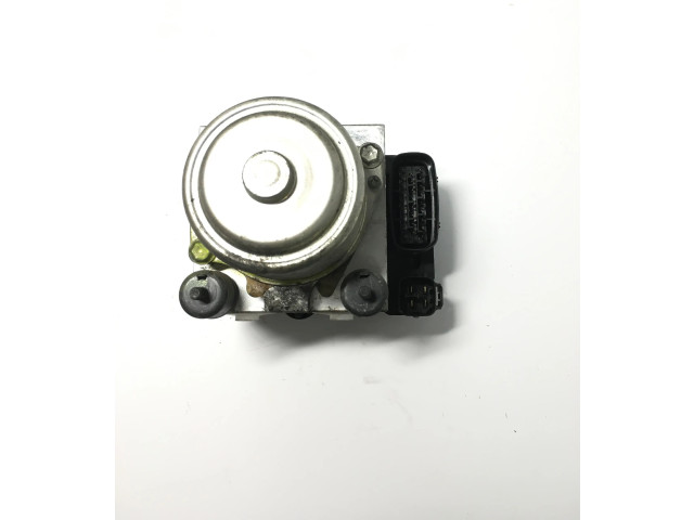 Jednotka ABS MR955425   Mitsubishi Pajero Sport I 2005
