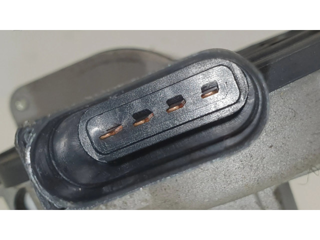 Моторчик дворников 575955113A, 577955023B    Seat Ateca