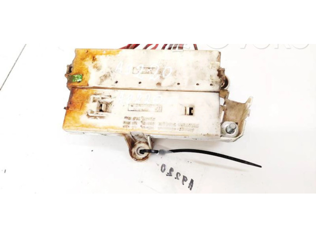   Pojistková skříňka 61138367252, 61.13-8367252   BMW 7 E38 1997