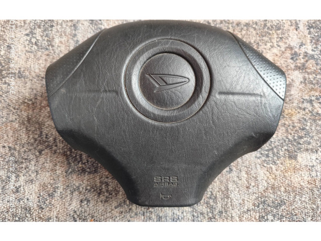 Надувная подушка для руля 500066003X74, E2ZA3023910   Daihatsu YRV      