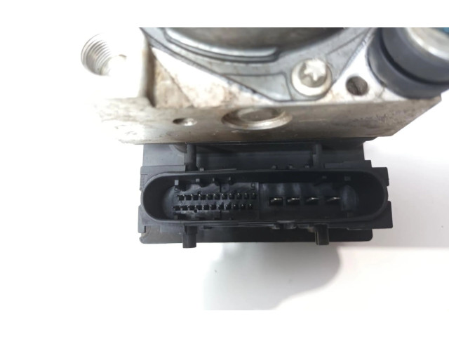 Jednotka ABS 9660779880, 9660779880   Peugeot Partner 