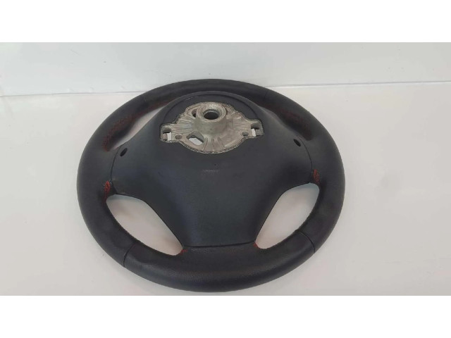 Volant BMW M3 2012 32306863346  