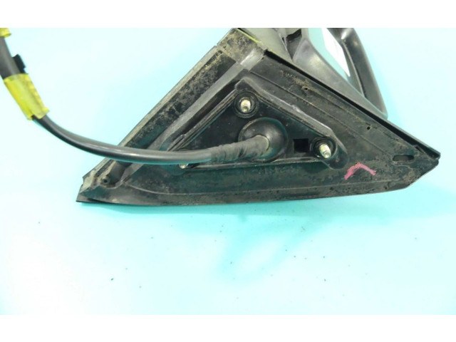 Zpětné zrcátko  Mazda 323 F 2001  E13020089, IMPRK1331007  
