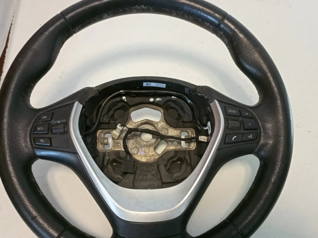 Volant BMW 1 F20 F21  62560180D  