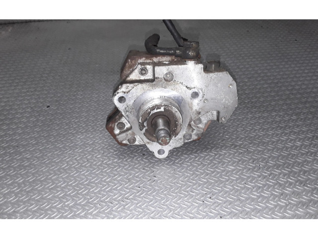 Vstřikovací čerpadlo 0445010034   Jeep Cherokee  pro naftový motor 2.5  