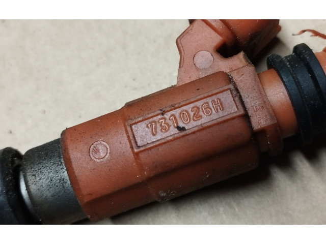 Форсунка 731026H    Chrysler Sebring (ST-22 - JR)   