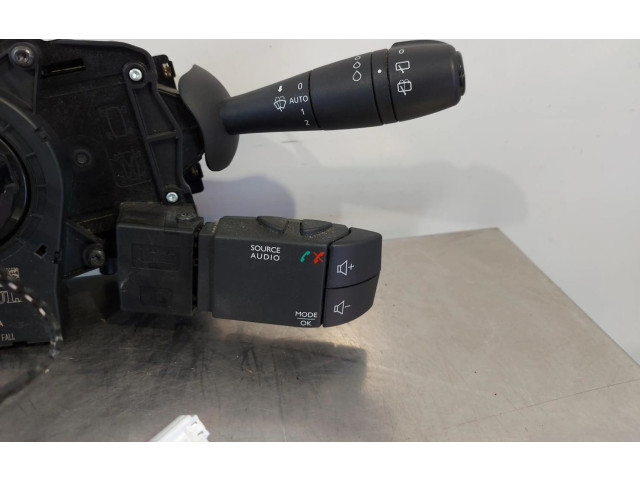 Подрулевой шлейф SRS 479457095R   Renault Clio I