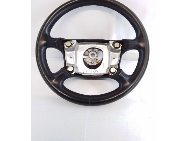 Volant Porsche Boxster 986 2000 99334780455  