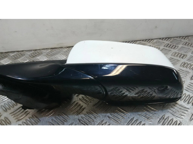 Zpětné zrcátko  levé BMW 7 F01 F02 F03 F04 2012  7264769  