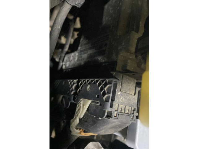 Řídící jednotka 1611717680   Peugeot 308 2016