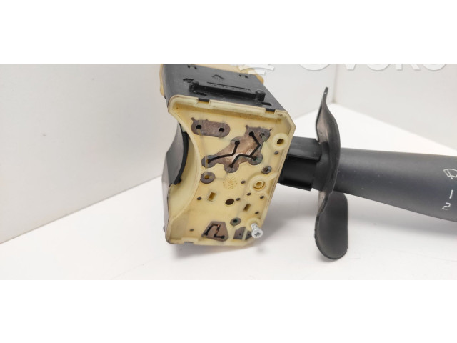 Переключатель дворников 7700308734, 7700308734B   Renault Kangoo I