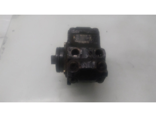 Vstřikovací čerpadlo A6110700501   Mercedes-Benz Vaneo W414  pro naftový motor 1.7  