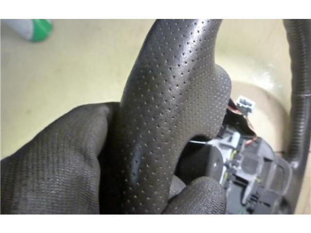 Volant Renault Scenic II -  Grand scenic II 2005 8200106306H  