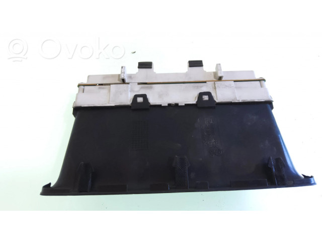 Дисплей    8483517000   Hyundai Matrix