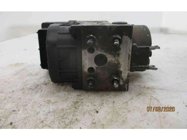 Jednotka ABS 9625275080, 9625275080   Peugeot 406 2000