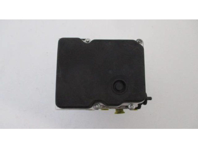 Jednotka ABS 0265951870, 0265252070   Peugeot 308 2012