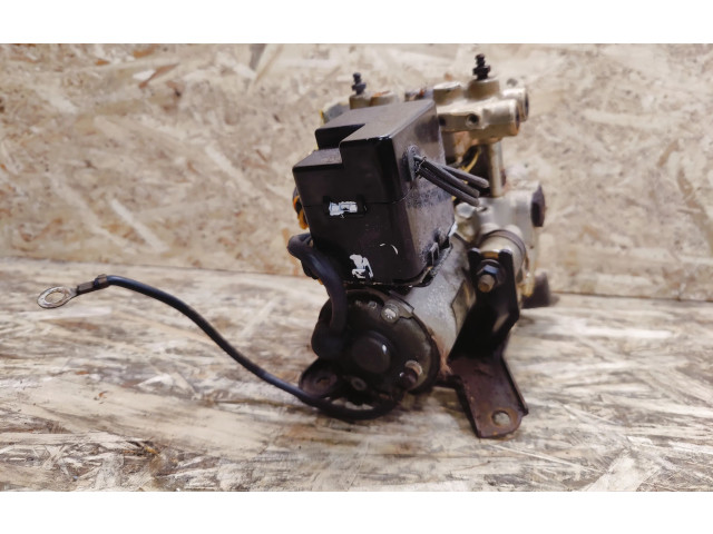 Jednotka ABS 4760030P01   Nissan 240ZX, 280ZX, 300ZX 1990