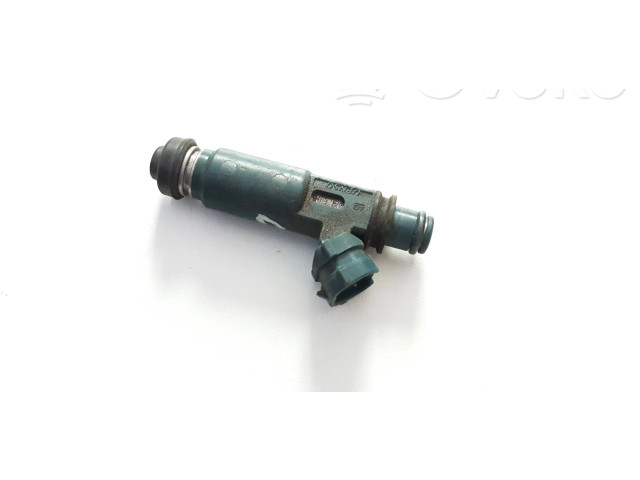 Vstřikovač 2325050040   Toyota Land Cruiser (J100)     