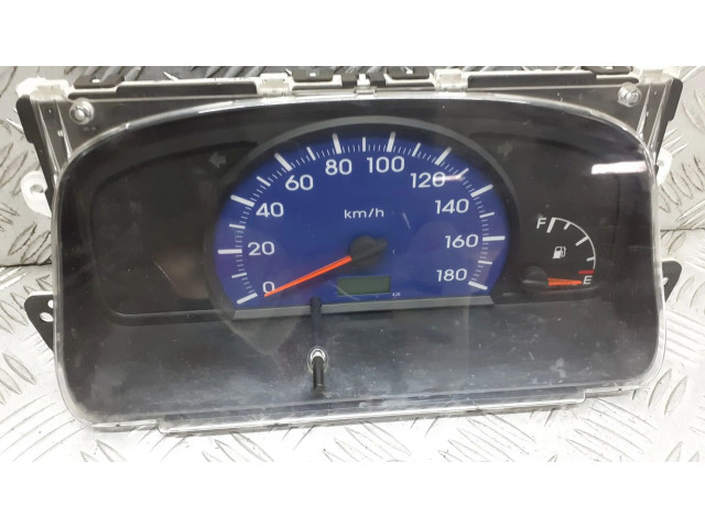 Přístrojová deska  Daihatsu Cuore 2006 83800-B2L30  