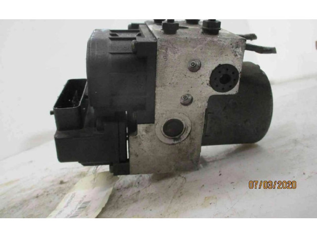 Jednotka ABS 9625275080, 9625275080   Peugeot 406 2000