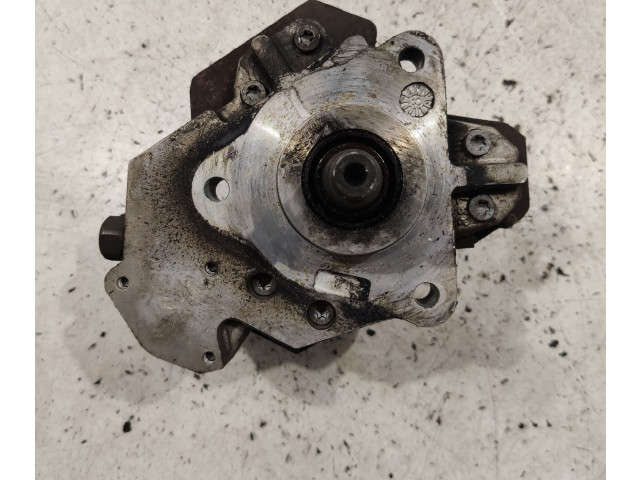 Vstřikovací čerpadlo 8200613055   Renault Laguna II  pro naftový motor 2.2  