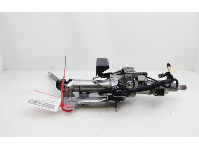 Volant Peugeot 3008 I 2019 9820460277  