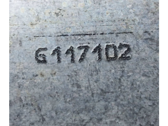 Подушка безопасности пассажира BAMPT1046, G117102   Cadillac SRX