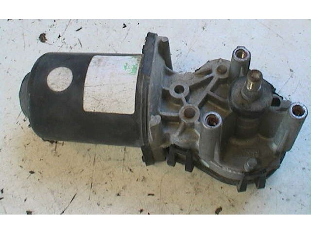 Форсунка 8N0955113    Audi TT Mk1   