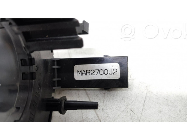 Подрулевой шлейф SRS MAR2700J2   Ford Galaxy