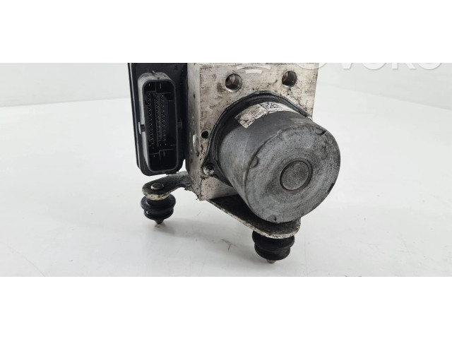 Jednotka ABS 4G0907379S, 0265956226   Audi A6 S6 C7 4G 2017